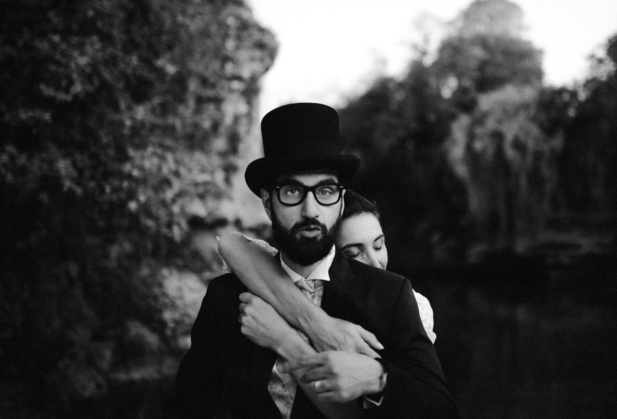 creative_wedding_photographer-1