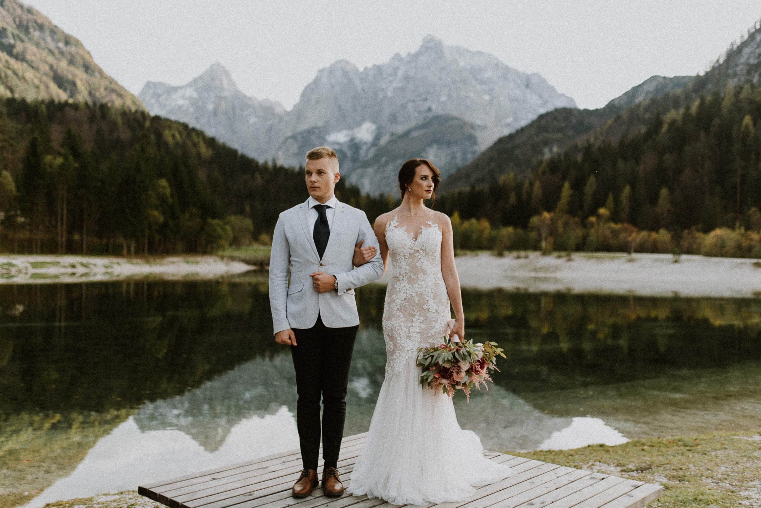 wedding_photographer_slovenija-1