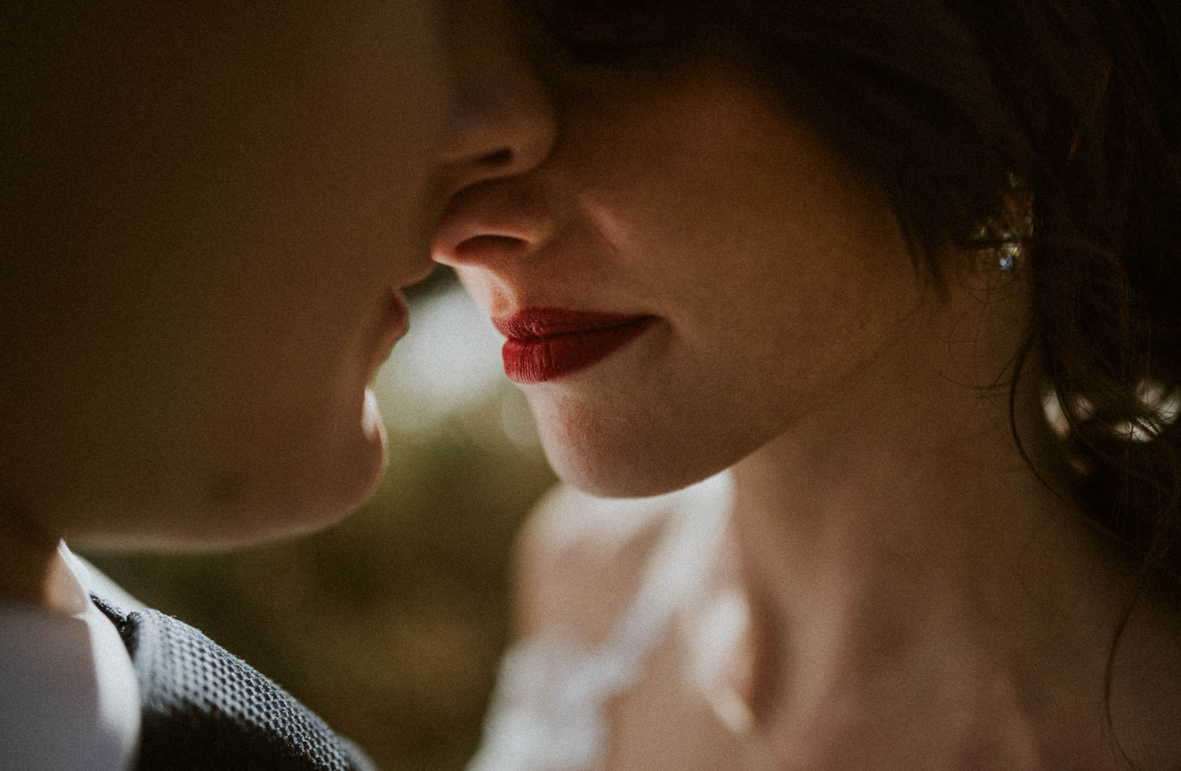 wedding_photographer_slovenija-2
