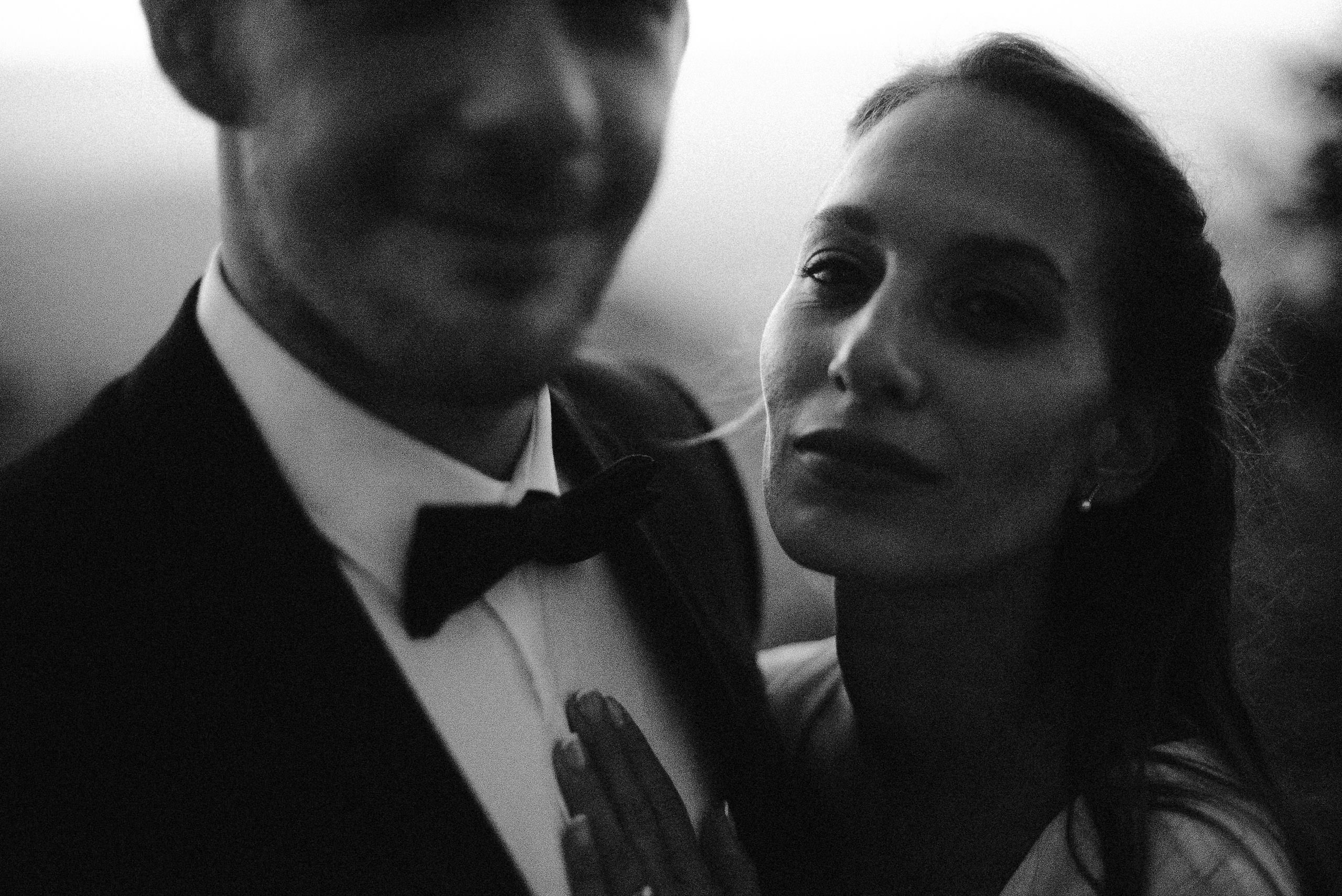 wedding_photographer_slovenija-5