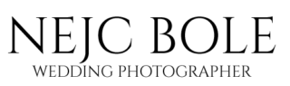 newNejcBole.com